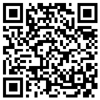 QR Code for bitcoin:bitcoin:bitcoin:14fW1fmqgseipEvPmbMhAaea2RyHCqfP9R
