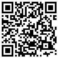 QR Code for bitcoin:bitcoin:bitcoin:14fXNVLsAQt1Ht1aeViLgxPy3yraD2kwFP