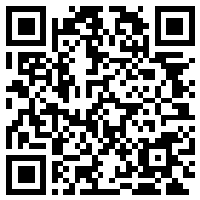 QR Code for bitcoin:bitcoin:bitcoin:14fXTWF3PeckZE1HWSfBmvDbLcxDeW7mPn