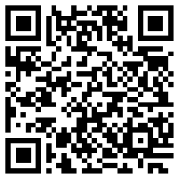 QR Code for bitcoin:bitcoin:bitcoin:14fXrmcsUcAFCp3VxrFcvZdQfruqSe4fvq
