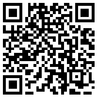 QR Code for bitcoin:bitcoin:bitcoin:14faGAPQxHkNFTchwzFY45JcXbcNtr24fX