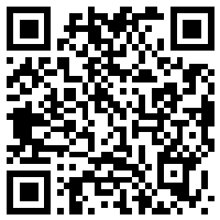 QR Code for bitcoin:bitcoin:bitcoin:14faKPhEBCTY27kpy5PYAoTNHe8QTSU7uL