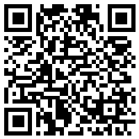 QR Code for bitcoin:bitcoin:bitcoin:14faZ82ADPmT62dzNxftqJAmjtwsrCLvZV