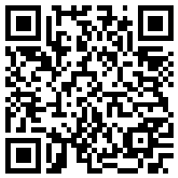 QR Code for bitcoin:bitcoin:bitcoin:14fabAC5Fcyprvz3ie3PjpqzFbP94QYoof