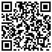 QR Code for bitcoin:bitcoin:bitcoin:14fai3aYMLtYUBoxJjpGtF8MMRLdp5jTXS