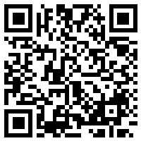 QR Code for bitcoin:bitcoin:bitcoin:14fb592bn2wZz4tLJXx2fkRwPc1GCWTG7B