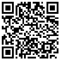 QR Code for bitcoin:bitcoin:bitcoin:14fbEBzCo39rfCZ2kSFVak9kiyevuHdK3u