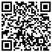 QR Code for bitcoin:bitcoin:bitcoin:14fbo38L5JKLPvb1jMtdpcnCJoN5D4mZ6B