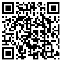 QR Code for bitcoin:bitcoin:bitcoin:14fdsQXimAP1U6bJJtDb5EWhTdpHdouyxC