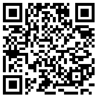 QR Code for bitcoin:bitcoin:bitcoin:14ffbDPxGsiJndtGsaMcwRpvte29SSt1bS