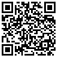 QR Code for bitcoin:bitcoin:bitcoin:14fgEe9voSoSysKSSF7gGmp3zQe6eNKo28