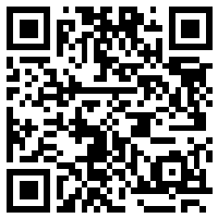 QR Code for bitcoin:bitcoin:bitcoin:14fhTMEAUwLFaP8R3e4bHcUJPE2cp2GbLd