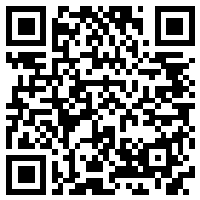 QR Code for bitcoin:bitcoin:bitcoin:14fkLthEteaAxbsGhwHUqn9dRtYjRyiNE5