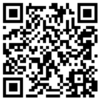 QR Code for bitcoin:bitcoin:bitcoin:14fnSsMDFUHbGBfQ7AwPLnuWMJwSbHguPC