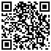 QR Code for bitcoin:bitcoin:bitcoin:14foRAeYSyJ4YSPbhjP4fVFdYFCM2gC8Nh