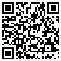 QR Code for bitcoin:bitcoin:bitcoin:14fpQ7KmcesSe2pwtBHoTMrppoR2jEUENY