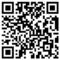 QR Code for bitcoin:bitcoin:bitcoin:14fq4coAVfW5DLNAjGRcZMApW1PN9PiPCp
