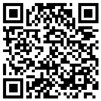 QR Code for bitcoin:bitcoin:bitcoin:14fqoLNKA8Czbbd95262sXxMBQ1sonKfpq