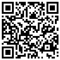 QR Code for bitcoin:bitcoin:bitcoin:14froNk8TfgxzuQfQPSvWoCmSWZFMKdSKW