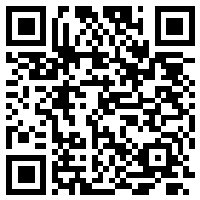 QR Code for bitcoin:bitcoin:bitcoin:14fsX8dJd6sNvNeMtUokpMSF79NZjWkPsa