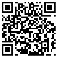 QR Code for bitcoin:bitcoin:bitcoin:14ft6CaJL7KcqXkdVpuDxeFt7WQDBSdpu3