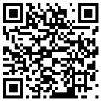 QR Code for bitcoin:bitcoin:bitcoin:14ft91dhHDvugRbGrgc1ACVJ6t6ftDs1Gr