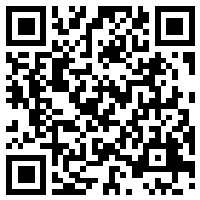 QR Code for bitcoin:bitcoin:bitcoin:14ftcdGCS5EWrvVxp2fDrj77FtNSMPrspB