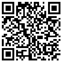QR Code for bitcoin:bitcoin:bitcoin:14fvtq2BJn6QfZMoRsDZZtKHLE5z2S657M