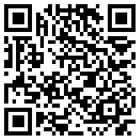 QR Code for bitcoin:bitcoin:bitcoin:14fvwiqdHydarHAit68wmmeCxL5sRNAFXo
