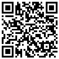 QR Code for bitcoin:bitcoin:bitcoin:14fyFcSFZ1ZSaNJEmivKdCkYBZ78qmAmdt