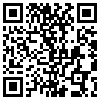 QR Code for bitcoin:bitcoin:bitcoin:14fzCwpPHPFWweS493CqbRqPD9Aebj7x8J