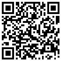 QR Code for bitcoin:bitcoin:bitcoin:14g2ZPC7fuB8aSugoCUfrhiuDJbfo9dbGu