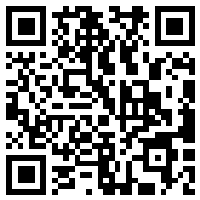 QR Code for bitcoin:bitcoin:bitcoin:14g2gE5fKvMoiLfPSeNRTcYXe7fvR3Pjvj