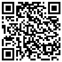 QR Code for bitcoin:bitcoin:bitcoin:14g3Q3JxLTcRaqCSsokEC8BBeKiYN2Zs8Y
