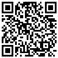QR Code for bitcoin:bitcoin:bitcoin:14gA1UPVSEcK7GFbUXiMn82ZSpM3XpP77J