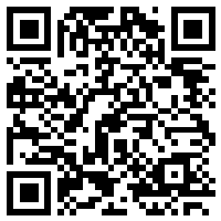 QR Code for bitcoin:bitcoin:bitcoin:14gArVVMA7ffiWyCftwBiRWFQSGcTYYKWK