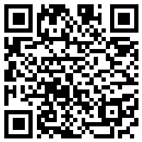 QR Code for bitcoin:bitcoin:bitcoin:14gBH1isnz9hivdrkbmWpC8r3ic2pXDatd