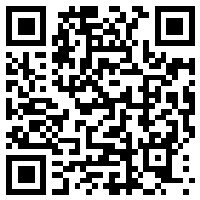 QR Code for bitcoin:bitcoin:bitcoin:14gEucYEY73AzN3JYKfnFEUFoSV7CcYuUJ