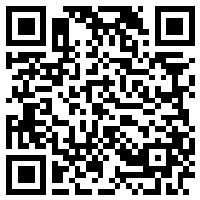 QR Code for bitcoin:bitcoin:bitcoin:14gHdpFuHmMP79DDk42u5A2E3c9Um7fGZv