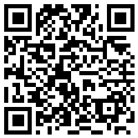 QR Code for bitcoin:bitcoin:bitcoin:14gMf1jG4HCZbvUShmDtPy2RftSD9KejKU