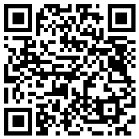 QR Code for bitcoin:bitcoin:bitcoin:14gNKfX7F7ThHZ3jroPicoLF2WSF1zKZyH