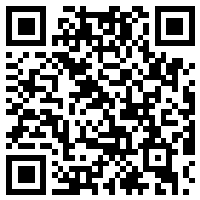 QR Code for bitcoin:bitcoin:bitcoin:14gVhPK9ZRegZ9D2F8GU4LbTTLHj4jw2MY