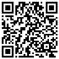 QR Code for bitcoin:bitcoin:bitcoin:14gWZaabjnq7PFuCXvtsaxVCtVossuhNQL