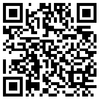 QR Code for bitcoin:bitcoin:bitcoin:14gXWuA4zF1W179K6hhDvsHXbe2aPyRm8b