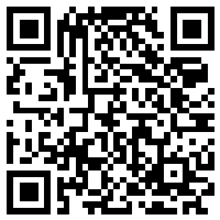 QR Code for bitcoin:bitcoin:bitcoin:14gXyD93qZnLDB6jSP2o7e1WjuqCk6g4qf
