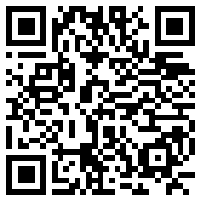 QR Code for bitcoin:bitcoin:bitcoin:14gbUbpi3BeCbSk7pu99N6DhDCFsPqRCwp