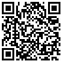 QR Code for bitcoin:bitcoin:bitcoin:14gbnnWMYYaZGAjVWNTH9eEozGvHZ7XZvg