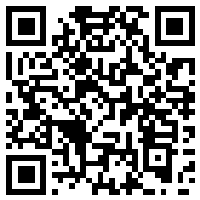 QR Code for bitcoin:bitcoin:bitcoin:14getE31idShWPiVAFQmnWSAMu6auY1dhj