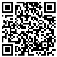 QR Code for bitcoin:bitcoin:bitcoin:14ghPDqUWv5XnoXdk4K9dHdUXuCcjArRof