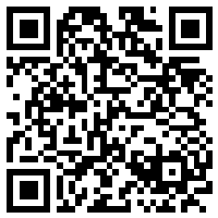 QR Code for bitcoin:bitcoin:bitcoin:14gpP3itFL6Cc57vG8znAK25j487aCLWA5
